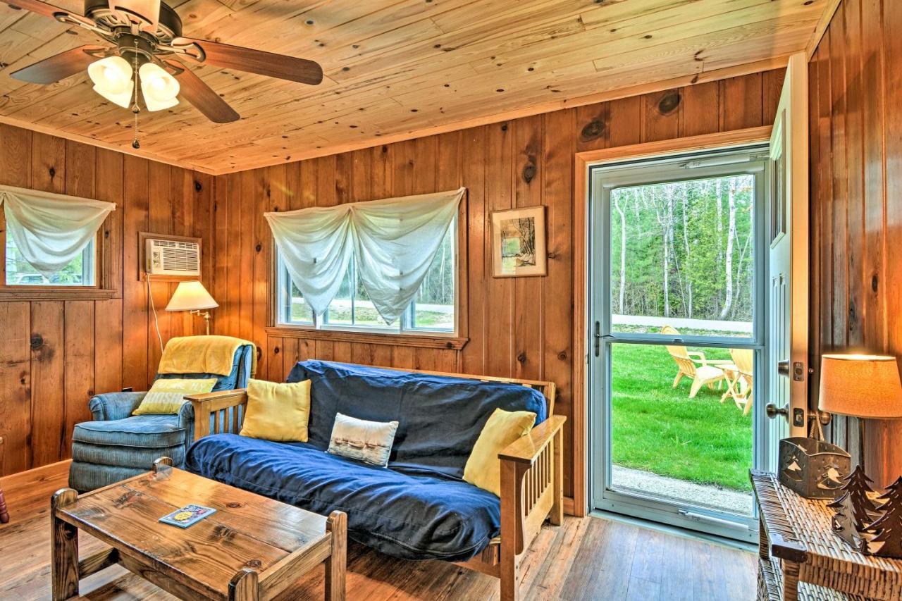 Pet-friendly Walk To Lakefront! Ferienhaus *
