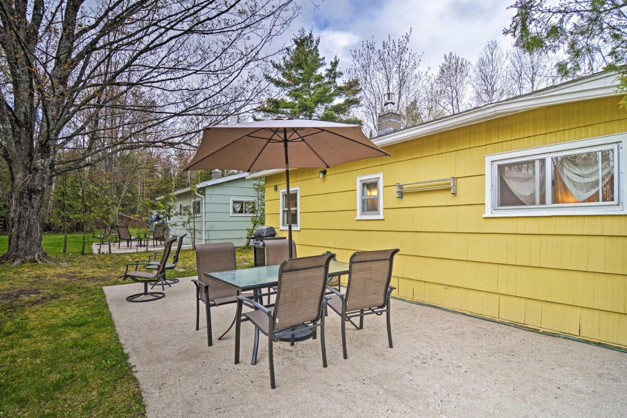 Pet-friendly Walk To Lakefront! *